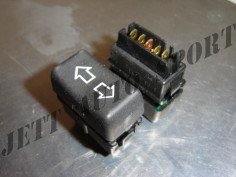 Interrupteur de Lève-Vitre 5 Gt Turbo