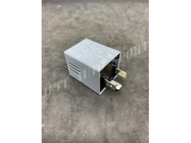 Avertisseur D'oublie de Phares (buzzer) - 77 00 412 030 - 7700412030