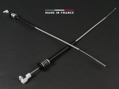 Câble d'Accélérateur Spécifique 5 Gt Turbo