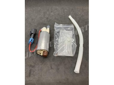 Pompe à Essence Gros Débit Walbro Spécifique Clio 2 RS / Clio 3 RS