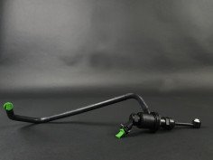 Émetteur d'Embrayage Clio 3 RS