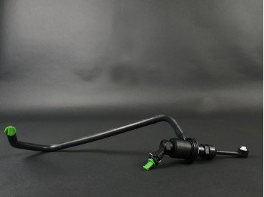 Émetteur d'Embrayage Clio 3 RS