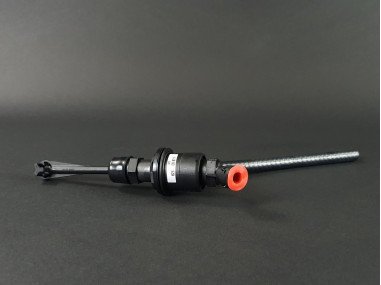 Émetteur d'Embrayage Megane 2 RS