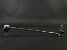 Biellette de Barre Stabilisatrice OEM Megane 2 RS - 546181925R - 54 61 819 25R