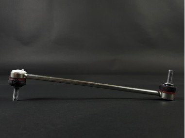 Biellette de Barre Stabilisatrice OEM Megane 2 RS - 546181925R - 54 61 819 25R