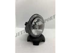 Antibrouillard Avant Conducteur Clio 2 RS