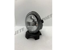 Antibrouillard Avant Conducteur Clio 2 RS 2