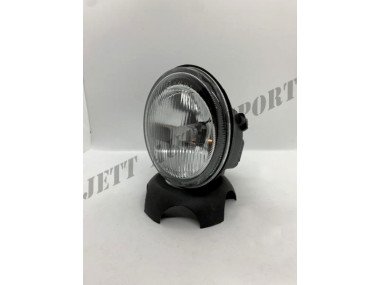 Antibrouillard Avant Passager Clio 2 RS