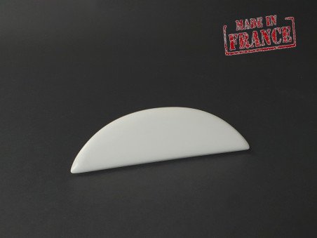 Obturateur Essuie-Glace Arrière Fibre Clio 2 RS