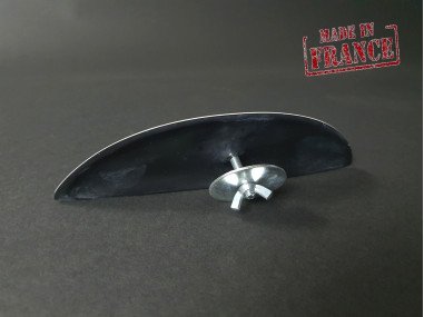 Obturateur Essuie-Glace Arrière Fibre Clio 2 RS