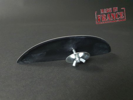 Obturateur Essuie-Glace Arrière Fibre Clio 2 RS