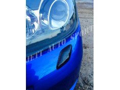 Obturateurs de Lave Phares Carbone Clio 2 RS Phase 2 / Clio 3 RS / Megane 2 RS (x2)