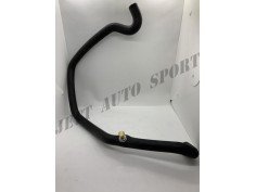 Durite Pompe à Eau vers Radiateur de Chauffage 5 Gt Turbo Phase 1 / R11 Turbo phase 1