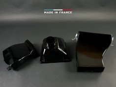 Boîte à Air Fibre Clio R3 2