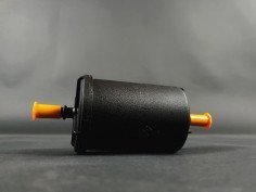 Filtre à Essence Clio 16s et Williams 96-98 / Clio 2 RS / Twingo RS