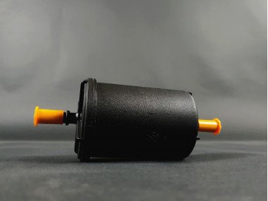 Filtre à Essence Clio 16s et Williams 96-98 / Clio 2 RS / Twingo RS