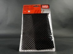 Tapis Anti-Dérapant 18 x 20 cm