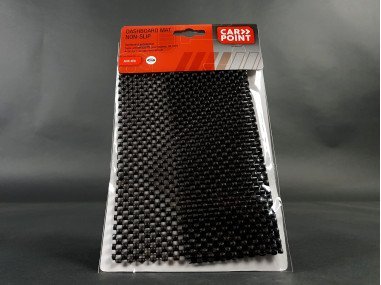 Tapis Anti-Dérapant 18 x 20 cm