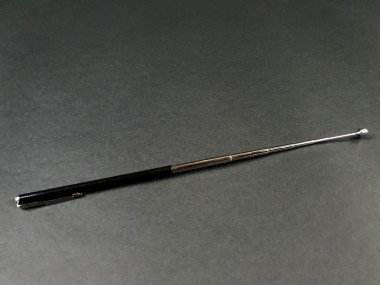 Aimant Téléscopique 65 cm Format Stylo