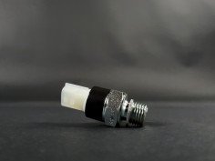 Manocontact de Pression d'Huile Clio 3 RS / Megane 3 RS - 82 00 671 272 - 8200671272