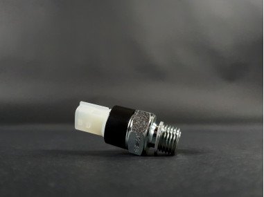 Manocontact de Pression d'Huile Clio 3 RS / Megane 3 RS - 82 00 671 272 - 8200671272