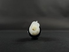 Manocontact de Pression d'Huile Clio 3 RS / Megane 3 RS - 82 00 671 272 - 8200671272 2