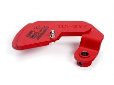 Short Shifter 4H-Tec Clio 3 RS 2