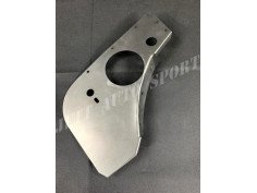 Tôle Anti Percolateur Neuve 5 Gt Turbo