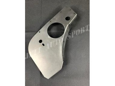 Tôle Anti Percolateur Neuve 5 Gt Turbo