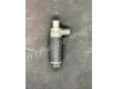 Électrovanne Anti-Percolateur Origine Occasion 5 Gt Turbo / R11 Turbo