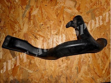 Conduit Anti-Percolateur Occasion 5 Gt Turbo phase 1