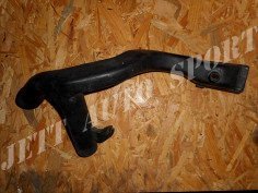 Conduit Anti-Percolateur Occasion Gt Turbo phase 2