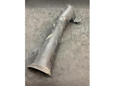 Conduit Inférieur Anti-Percolateur Occasion 5 Gt Turbo / R11 Turbo