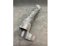 Conduit Inférieur Anti-Percolateur Occasion 5 Gt Turbo / R11 Turbo 2
