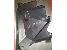 Déflecteur Alternateur 5 Gt Turbo