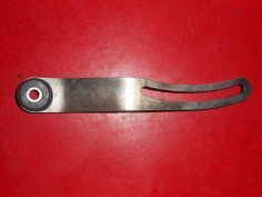 Patte Tendeur d'Alternateur d'Occasion 5 Gt Turbo