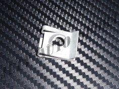 Cavalier de Fixation de Pare-Chocs 5 Gt Turbo / Clio 16s