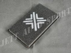 Filtre à Air de Remplacement Pipercross Clio 3 RS - PP1723