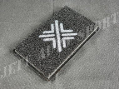 Filtre à Air de Remplacement Pipercross Clio 3 RS - PP1723