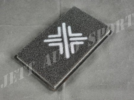 Filtre à Air de Remplacement Pipercross Clio 3 RS - PP1723