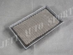 Filtre à Air de Remplacement Pipercross Clio 3 RS - PP1723 2