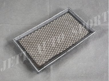 Filtre à Air de Remplacement Pipercross Clio 3 RS - PP1723