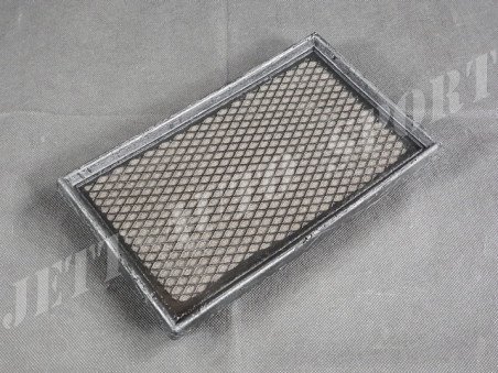 Filtre à Air de Remplacement Pipercross Clio 3 RS - PP1723