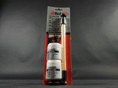 Rodoir de Soupape Manuel et Pâte à Roder