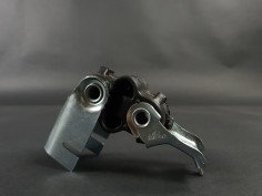 Support Intermédiaire...