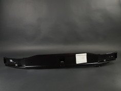 Traverse Avant Inférieure Clio 2 RS