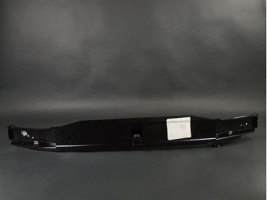 Traverse Avant Inférieure Clio 2 RS