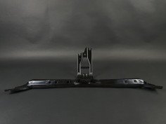 Traverse Avant Supérieure Clio 2 RS