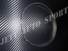 Collier Inox Grand Modèle pour Soufflet de Cardan