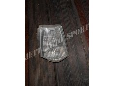Clignotant Avant Droit Neuf R11 Turbo Phase 2